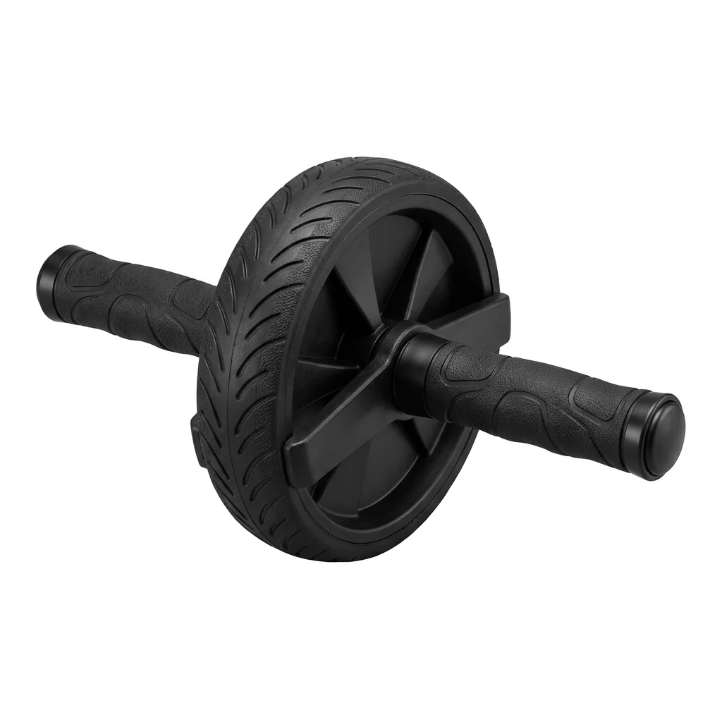 Roue abdominale (Ab Roller)