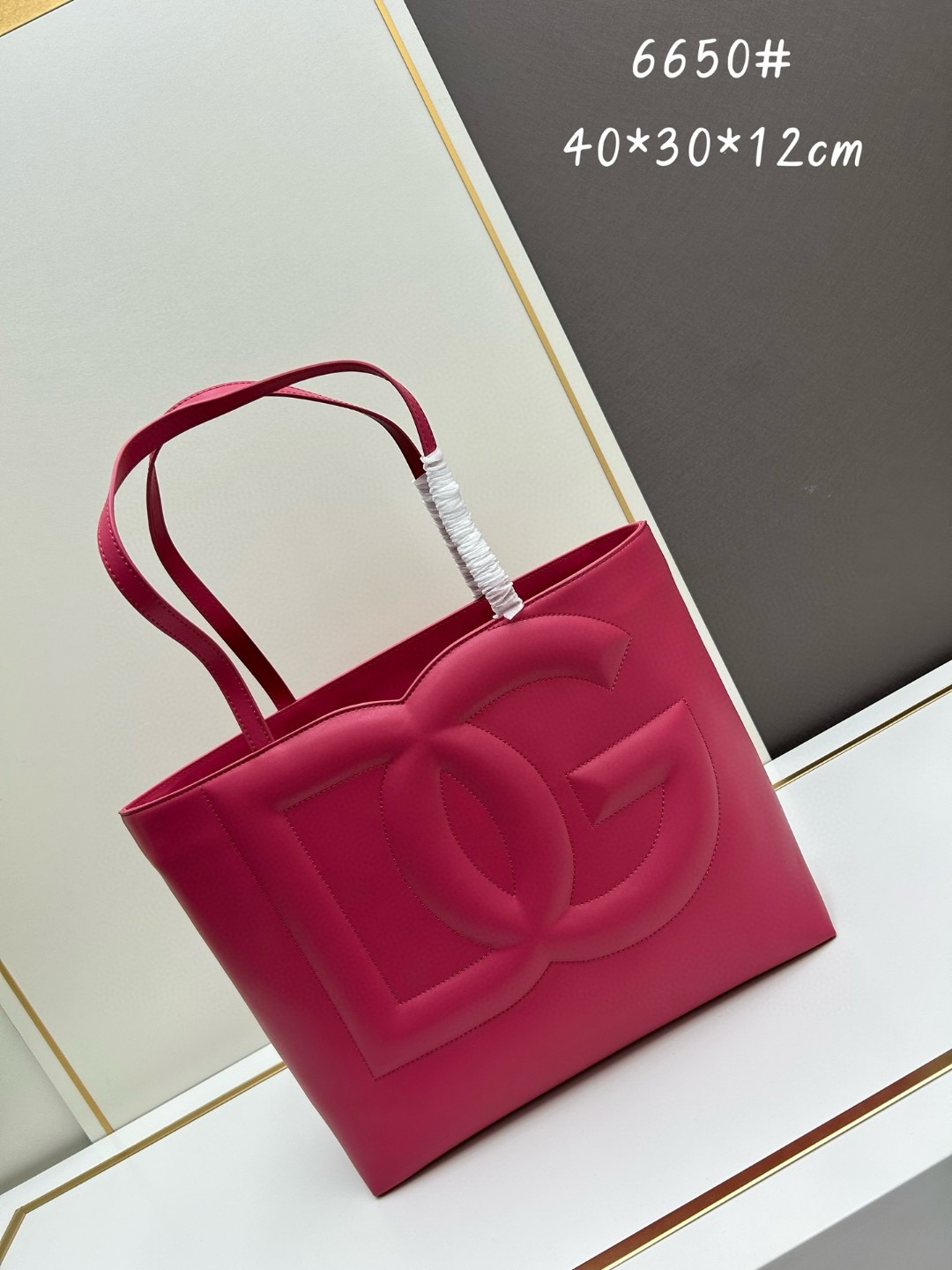 Dolce & Gabbana bag