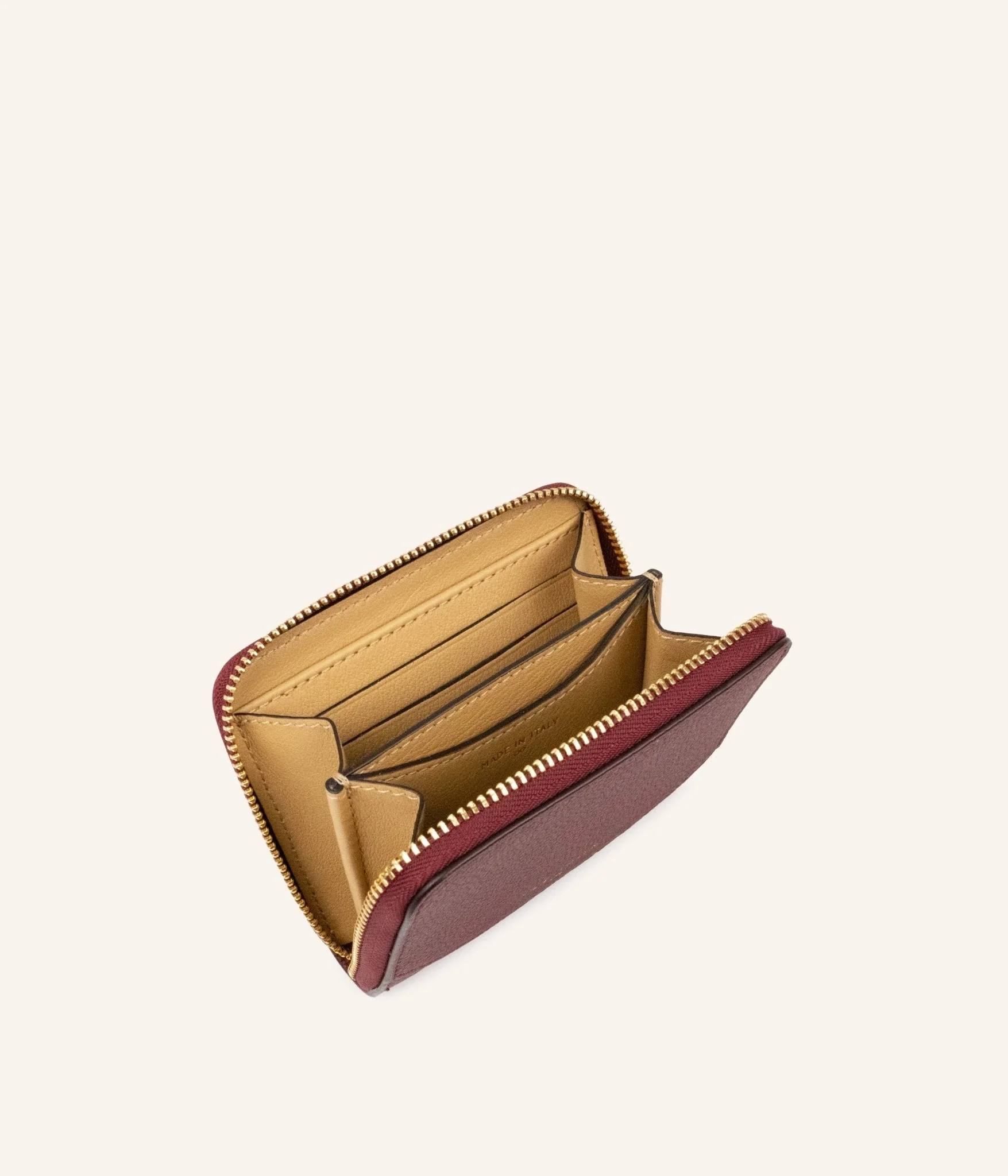 Ora Small | Bordeaux