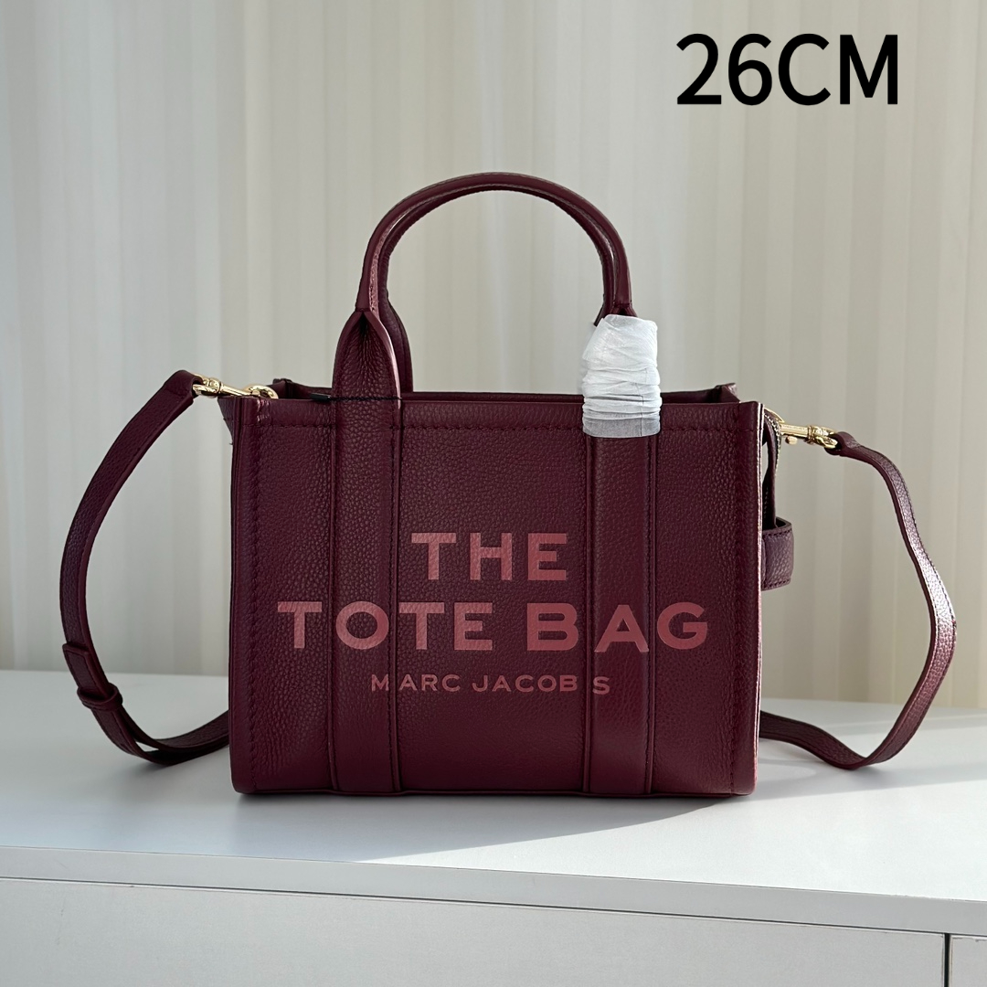 Women handbag H053L01RE22 H009L01SP21 H004L01PF21 leather shoulder sling the tote bag