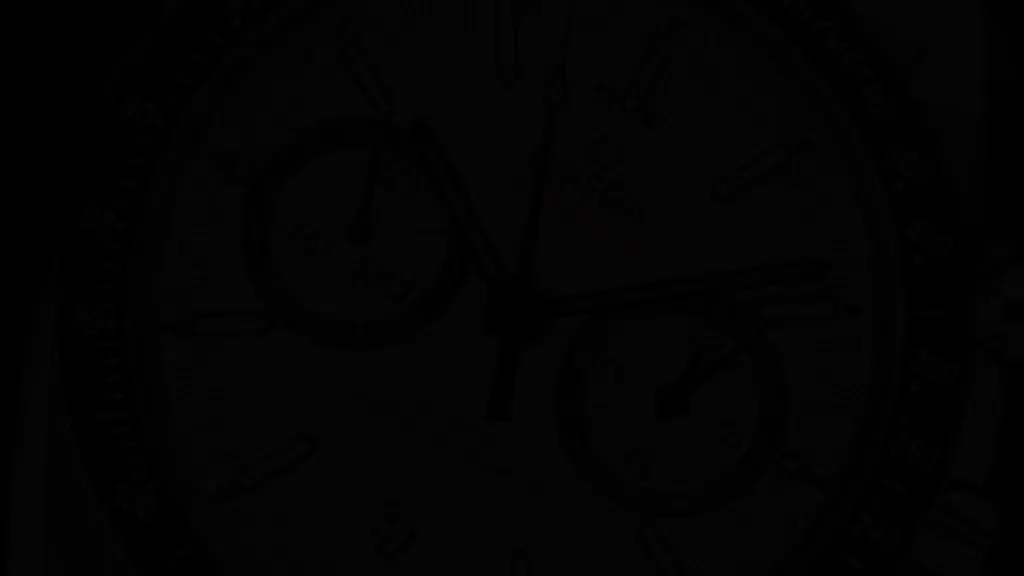 OMEGA Speedmaster Racing Co-Axial 44mm Mens Watch O32930445104001