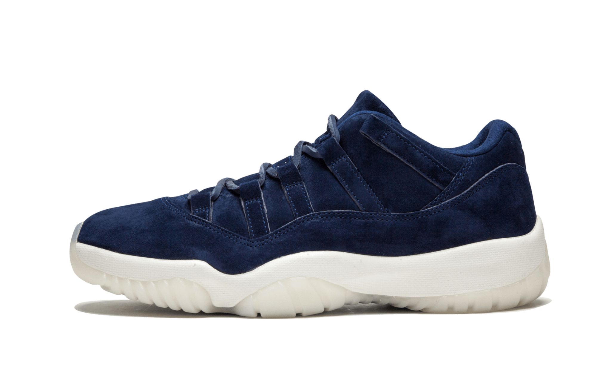 Air Jordan 11 Retro Low 