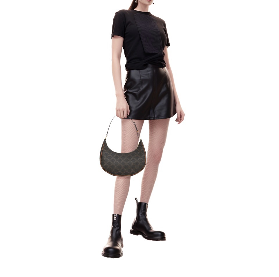 Celine AVA Handbag
