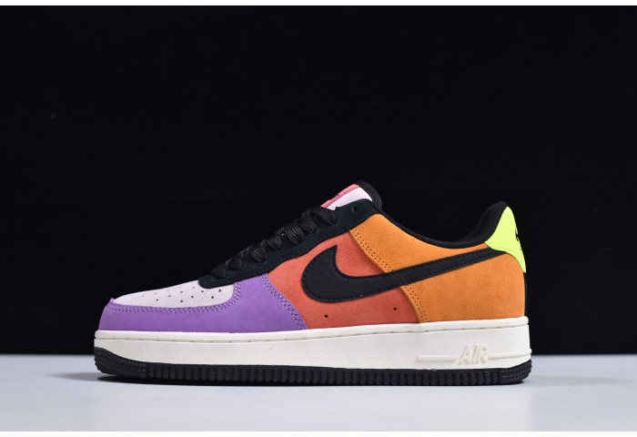Nike Air Force 107 