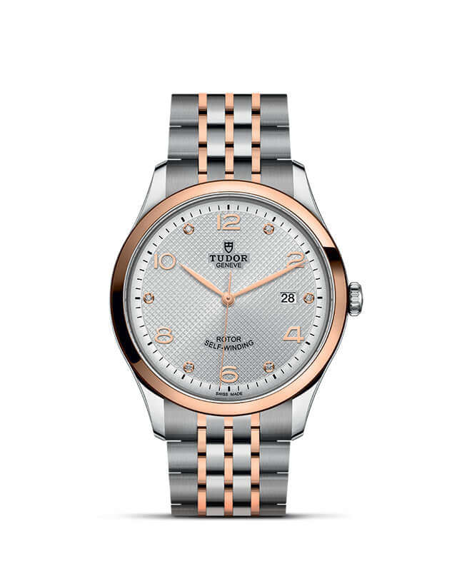 Tudor 1926 41mm【1:1 Replica】