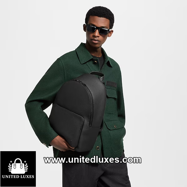 Replica Discovery Work Backpack