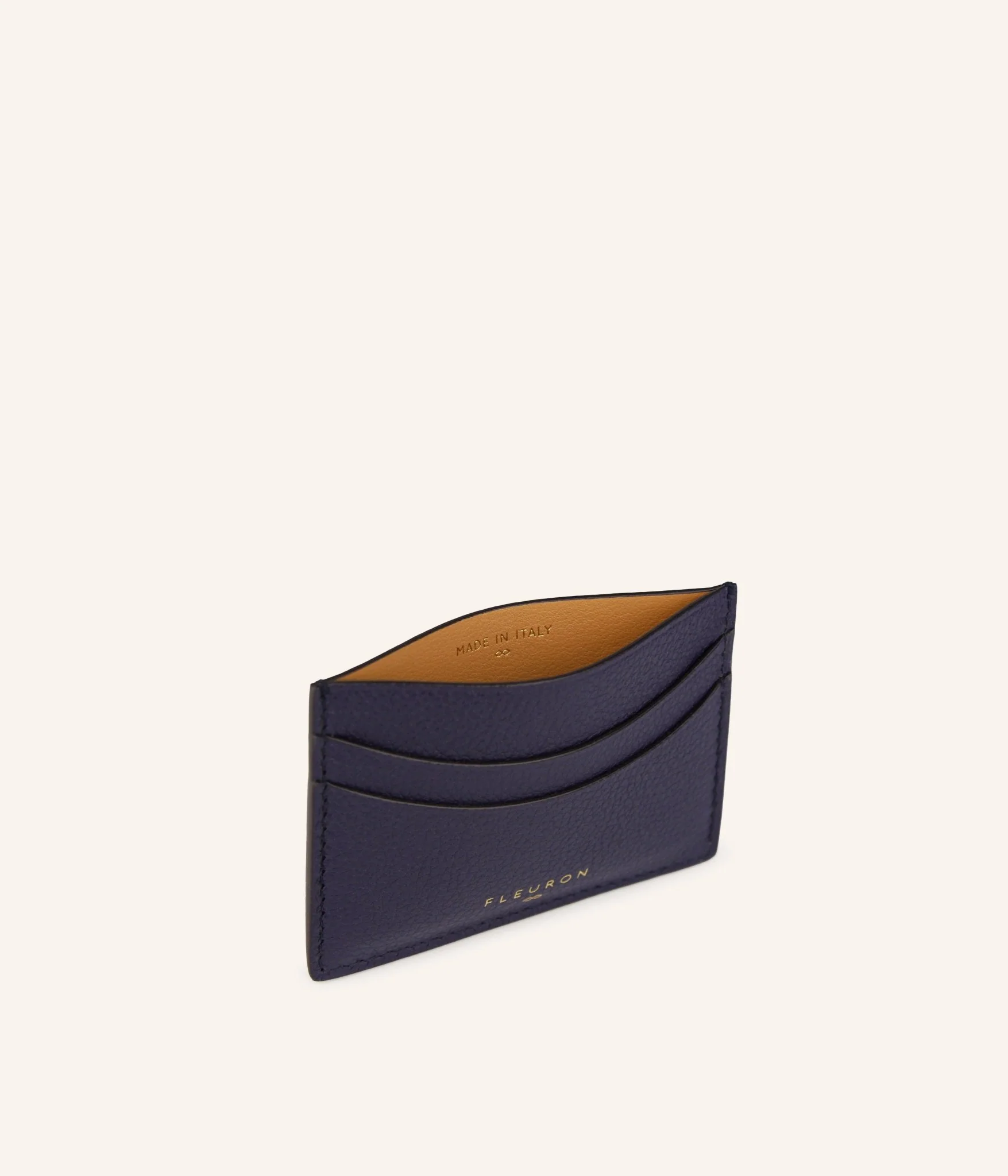 Noa | Bleu Marine