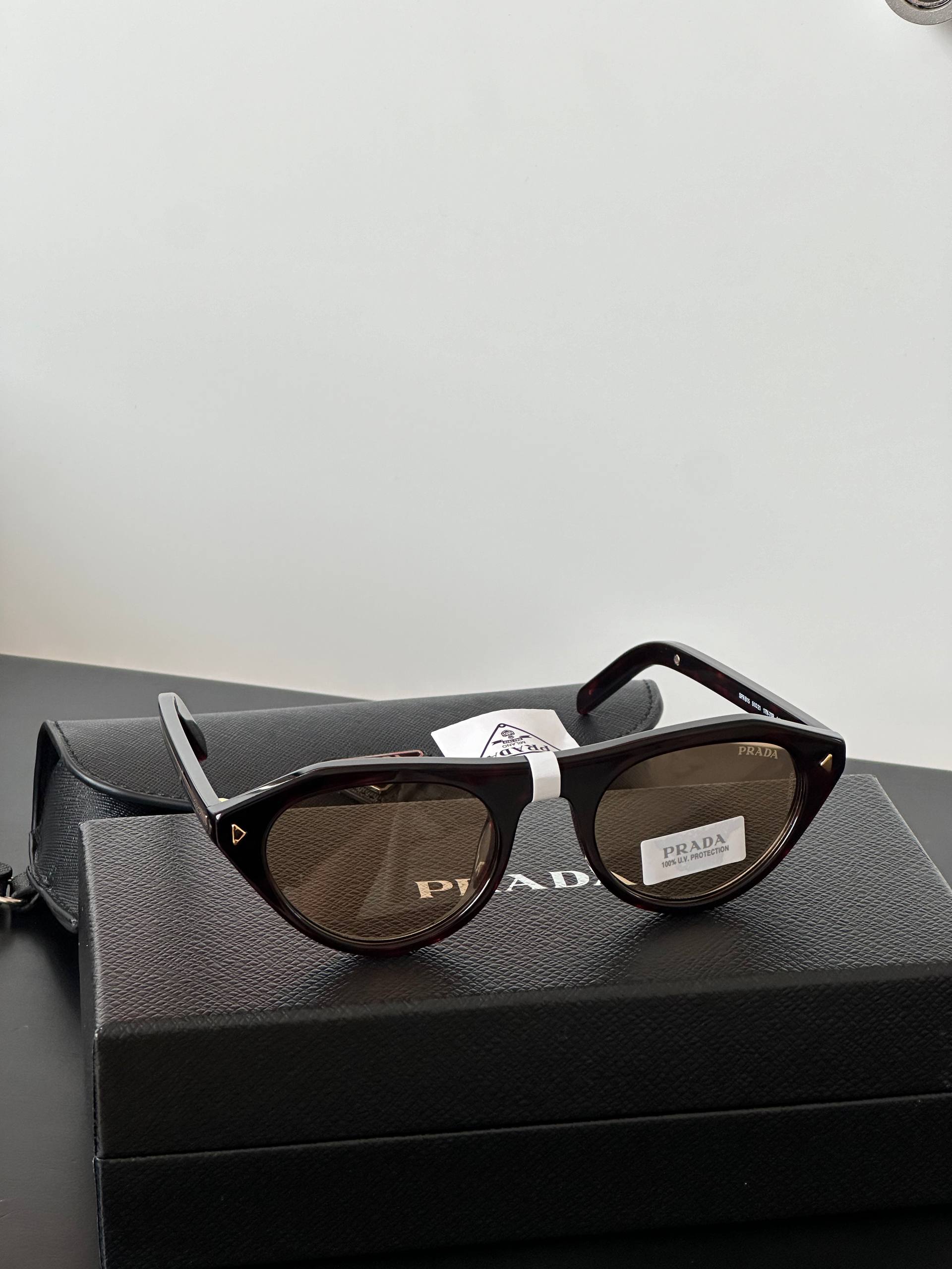 PRADA SPRB15