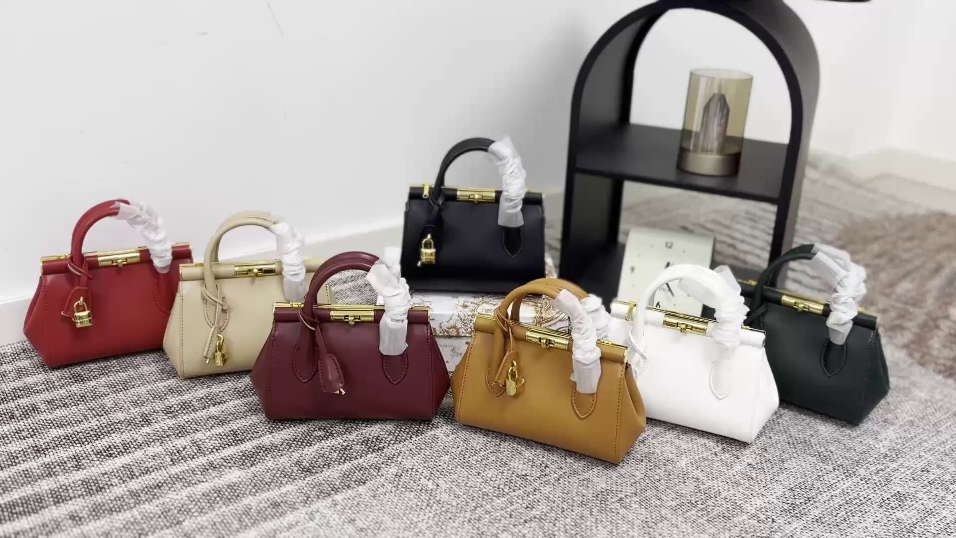 Dolce & Gabbana Bag