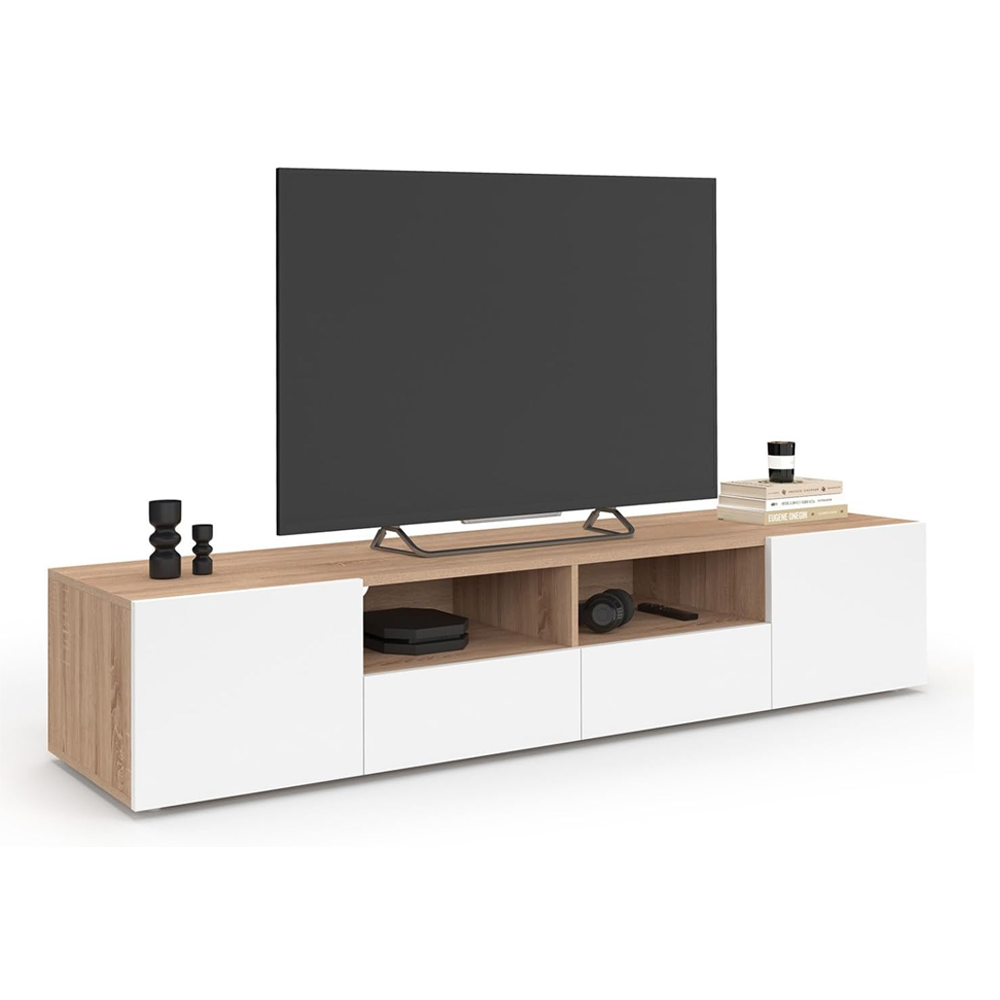 TV Cabinet