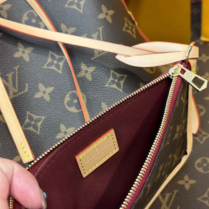 CARRYALL