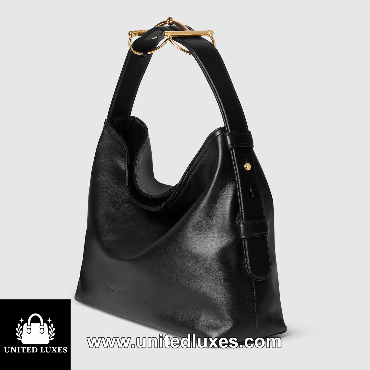 Replica Gucci Beatrix medium tote bag