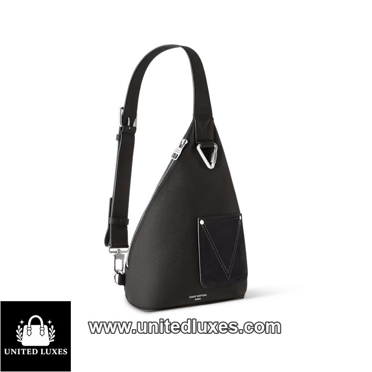 Replica Delta Slingbag
