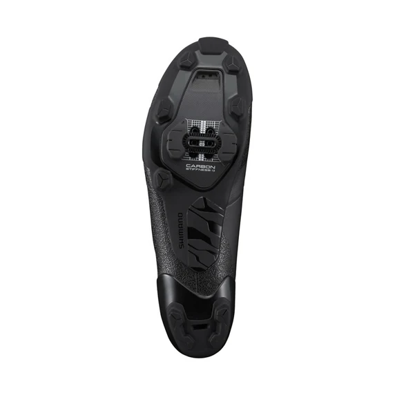 Adaptateur de Cales SHIMANO RX910 SPD