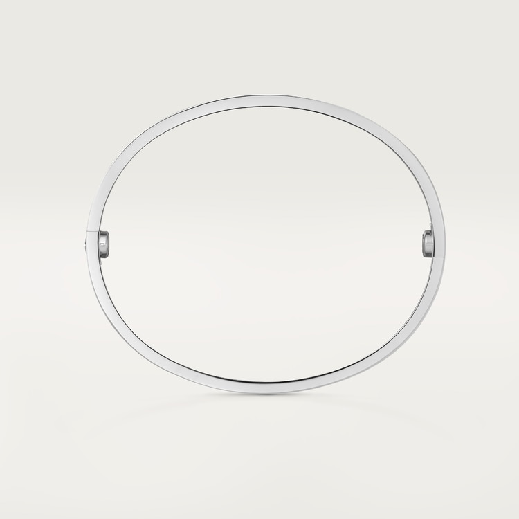 Pulsera Cartier LOVE BRACELET【1:1 Replica】