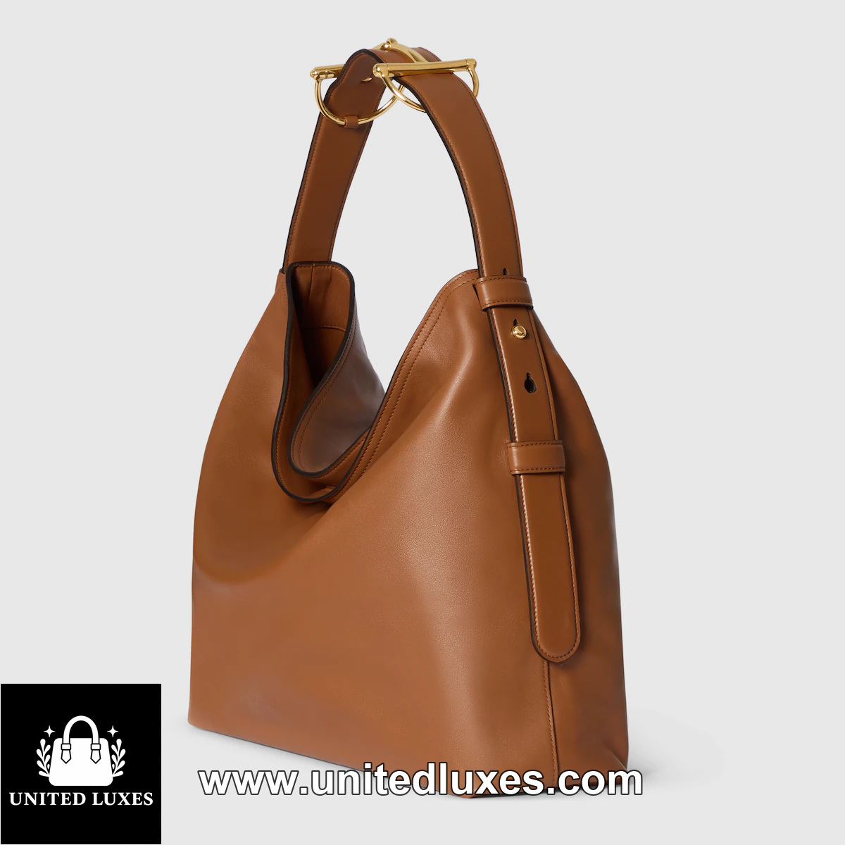 Replica Gucci Beatrix large tote bag