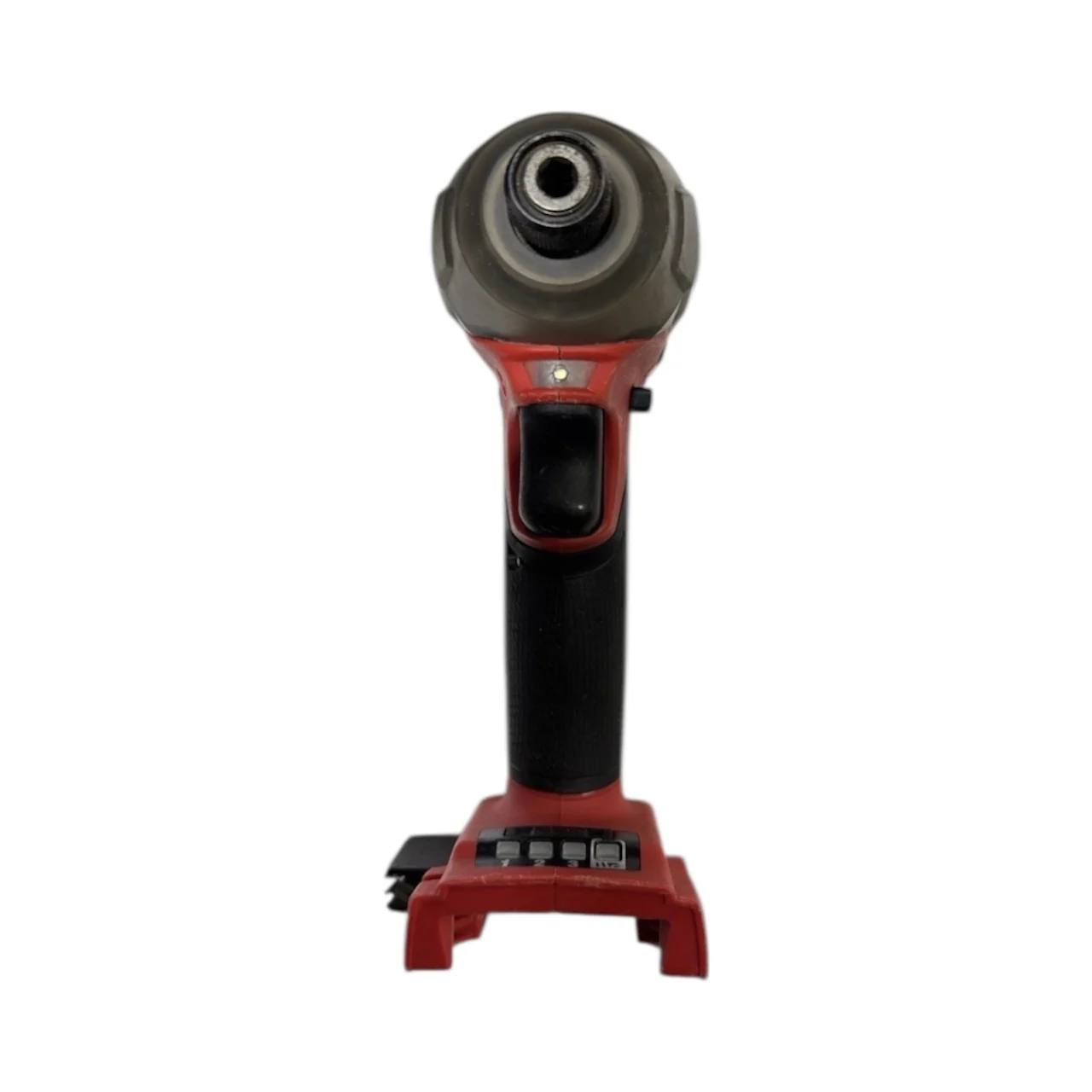 Milwaukee M18 Lot Skill Saw, Sawzall,1/4” P0ZQO