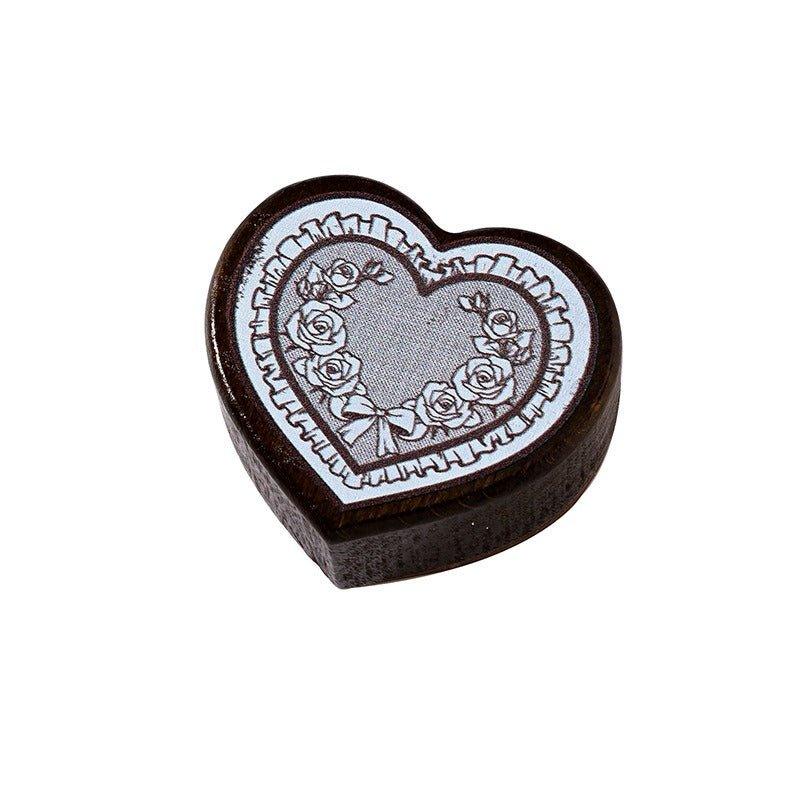 7008 Beechwood Seal Mountain Wild Fog Light Series