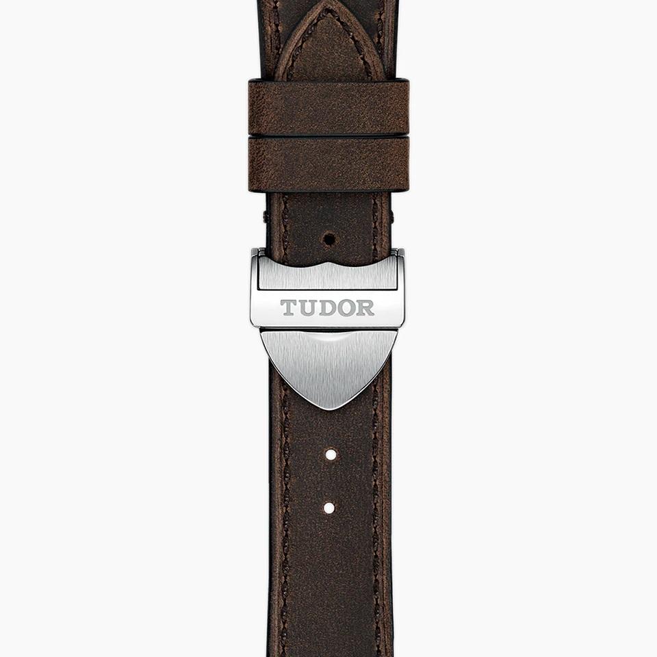 TUDOR Black Bay Fifty-Eight 39mm Steel【1:1 Replica】