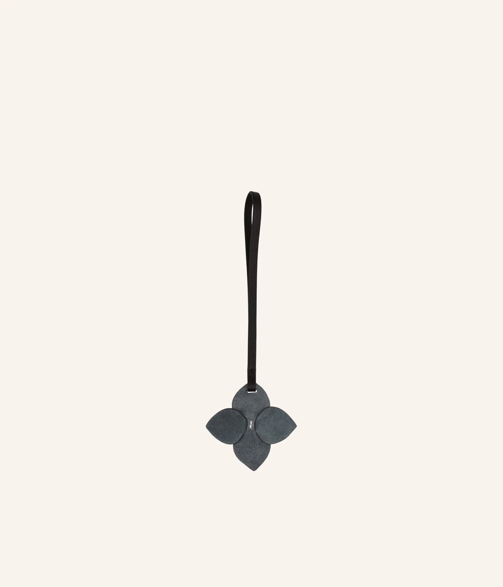 Mini Sia | Suede Orage