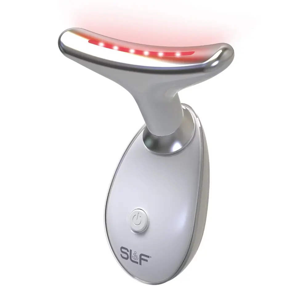 Beauty Device