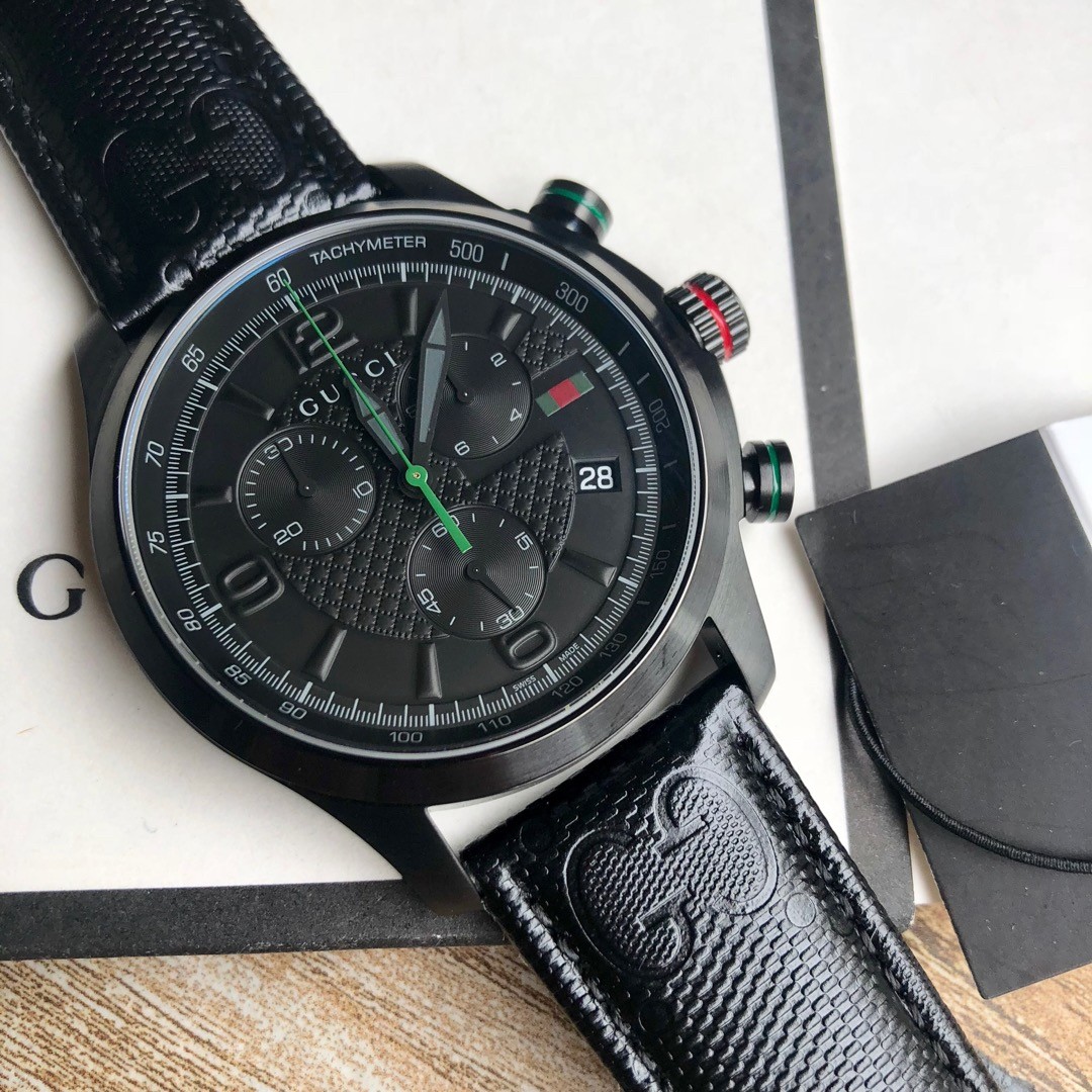 Gucci Men's Watch