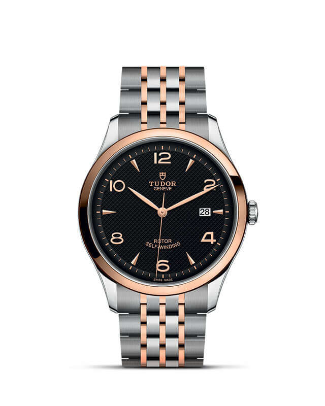 Tudor 1926 41mm【1:1 Replica】