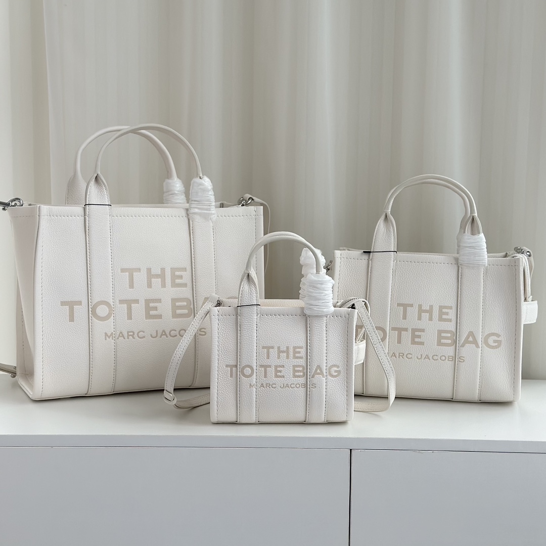 Women handbag H053L01RE22 H009L01SP21 H004L01PF21 leather shoulder sling the tote bag