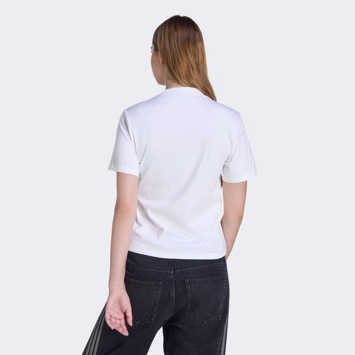 FIFA Fussball-Weltmeisterschaft 26™ Deutschland T-Shirt
