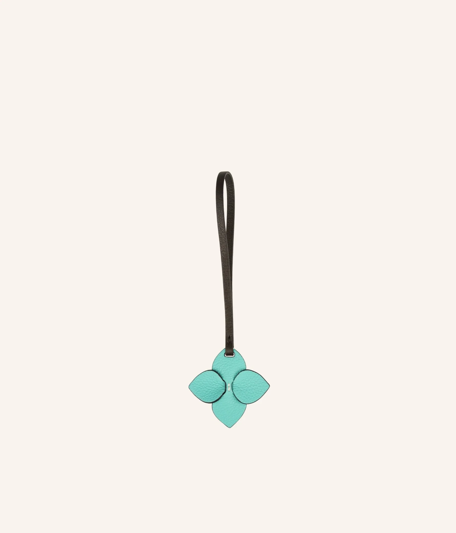 Mini Sia | Turquoise