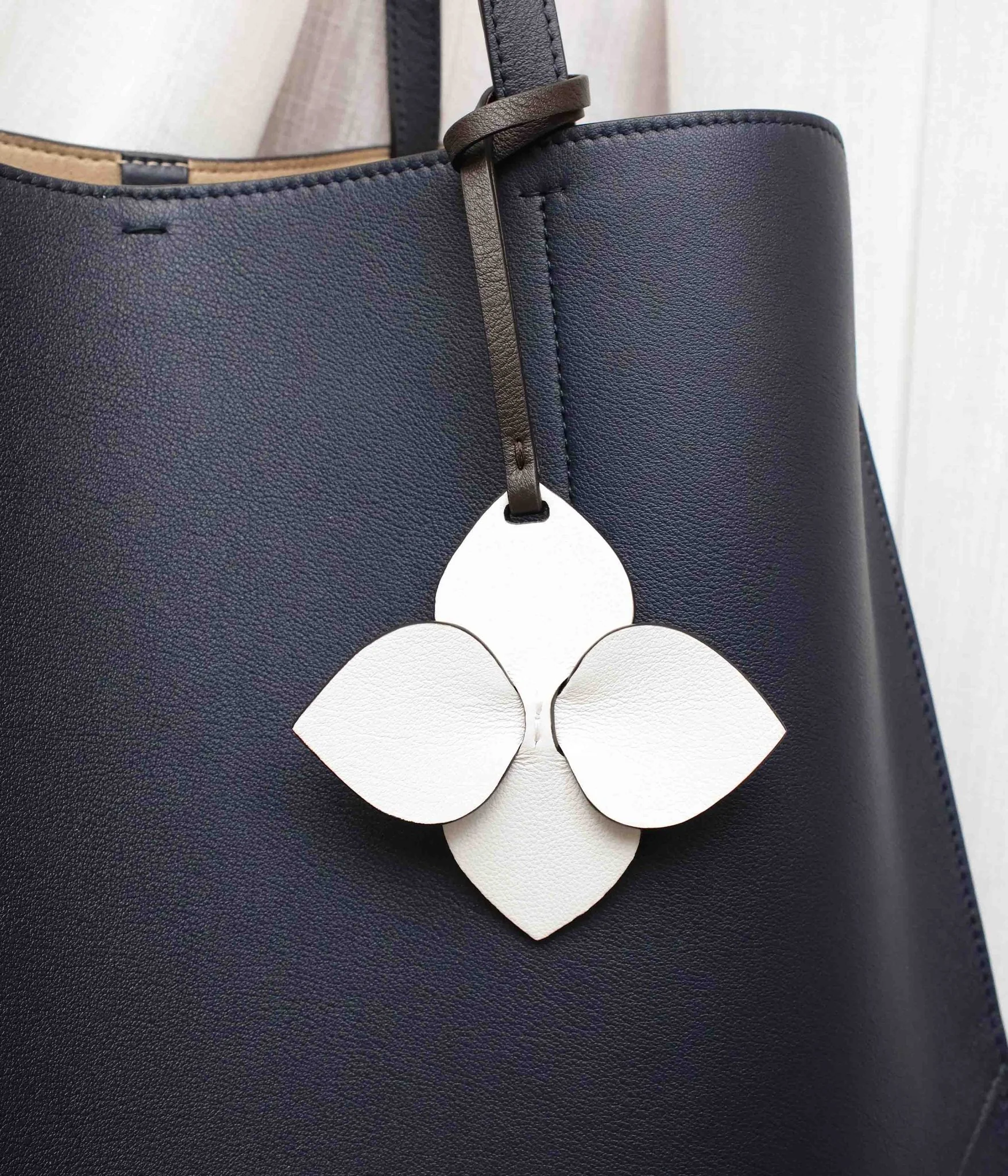 Sia | Blanc Cassé