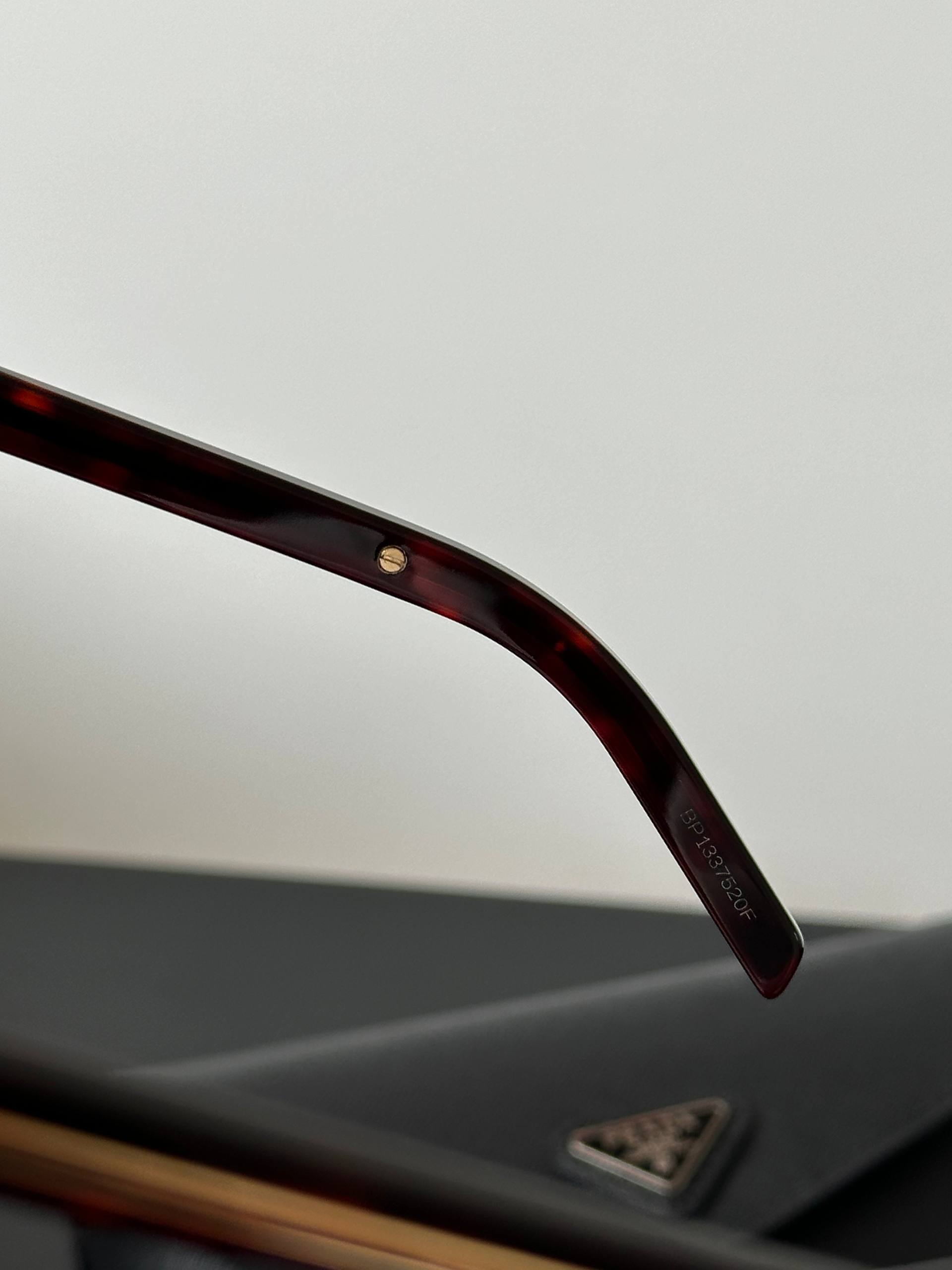 PRADA SPRB15