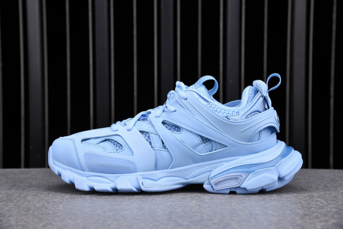 Balenciaga Sneaker TRACK Tess.s.Gomma 5000028