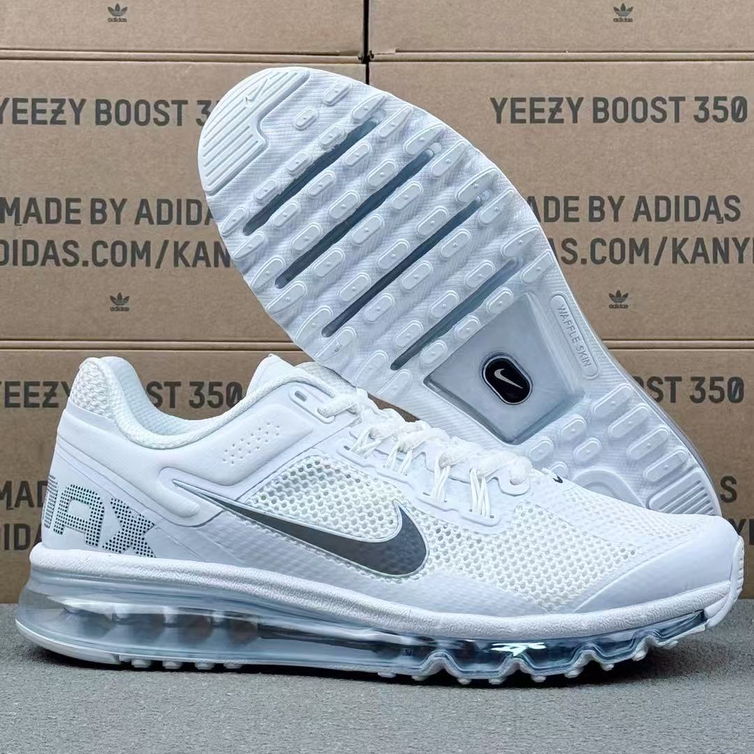 Nike Air Max 2013