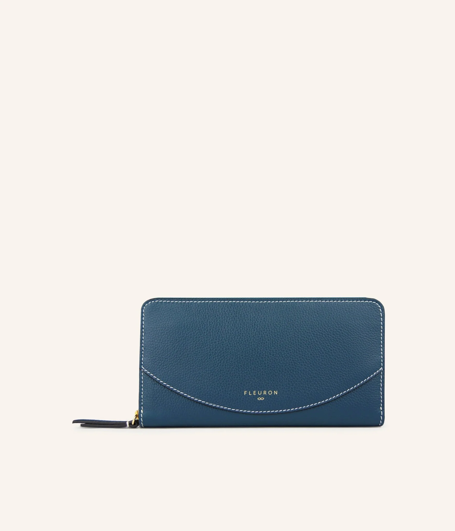 Ora | Bleu Pacifique