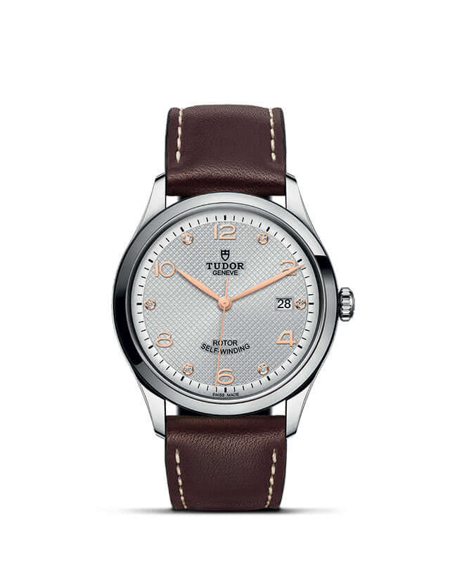 Tudor 1926 39mm【1:1 Replica】
