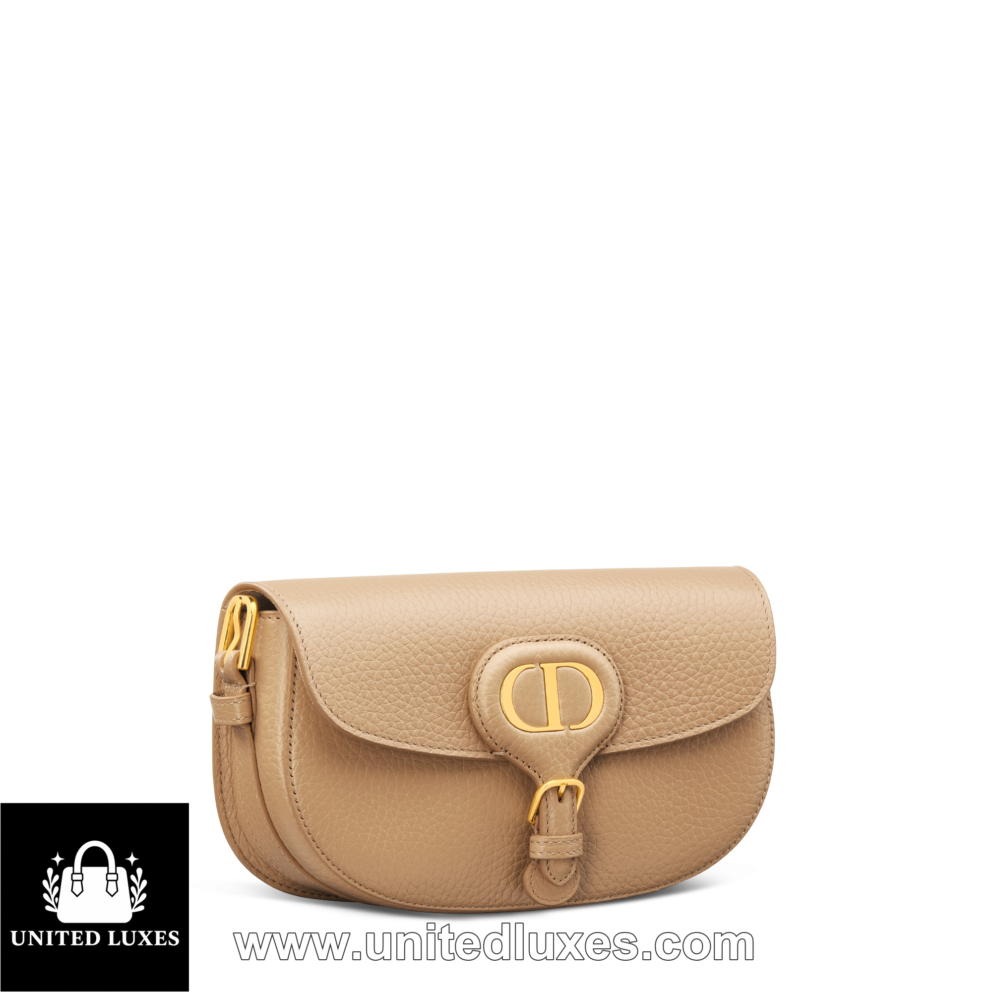 Replica Dior Bobby East-West Bag