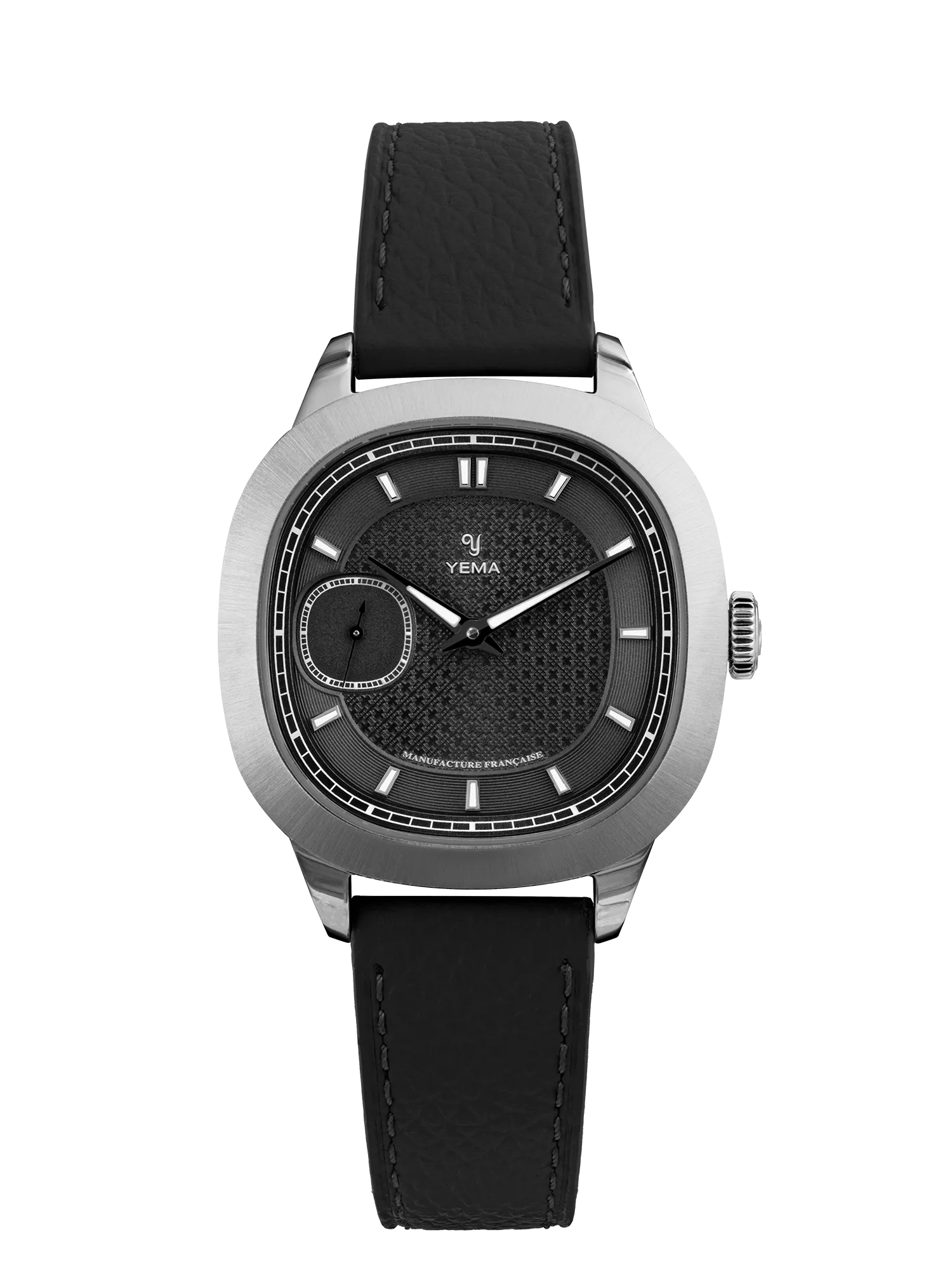 Granvelle Renaissance CMM.29