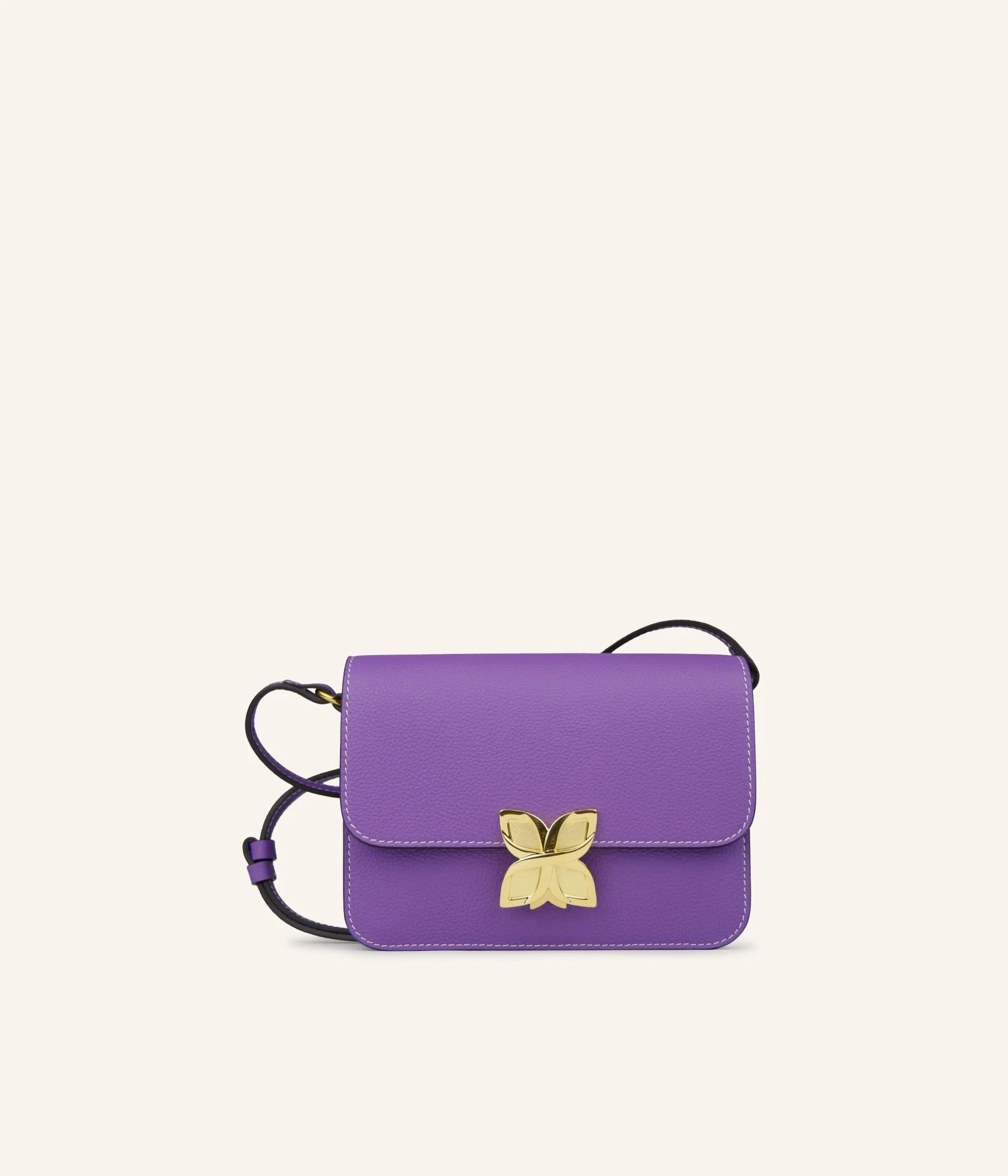 Mini Hortensia | Violette