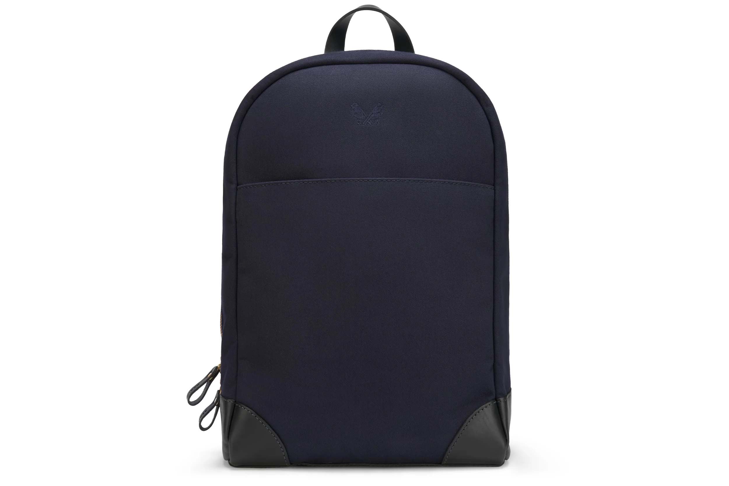 Backpack - Navy