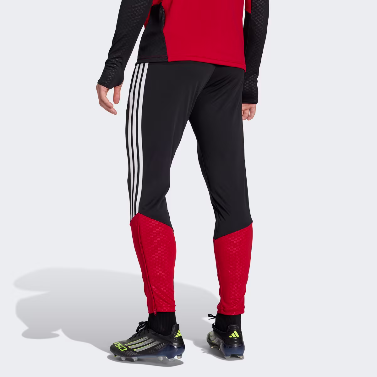 Deutschland 26 Tiro Trainingshose