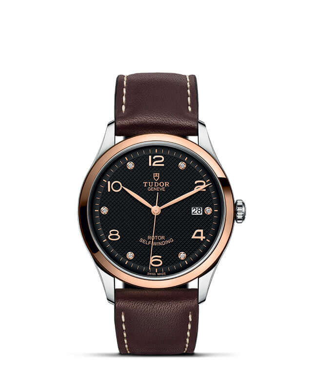 Tudor 1926 39mm【1:1 Replica】
