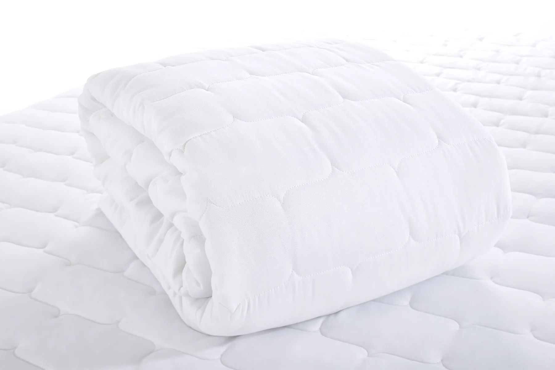 Protège matelas Micromat