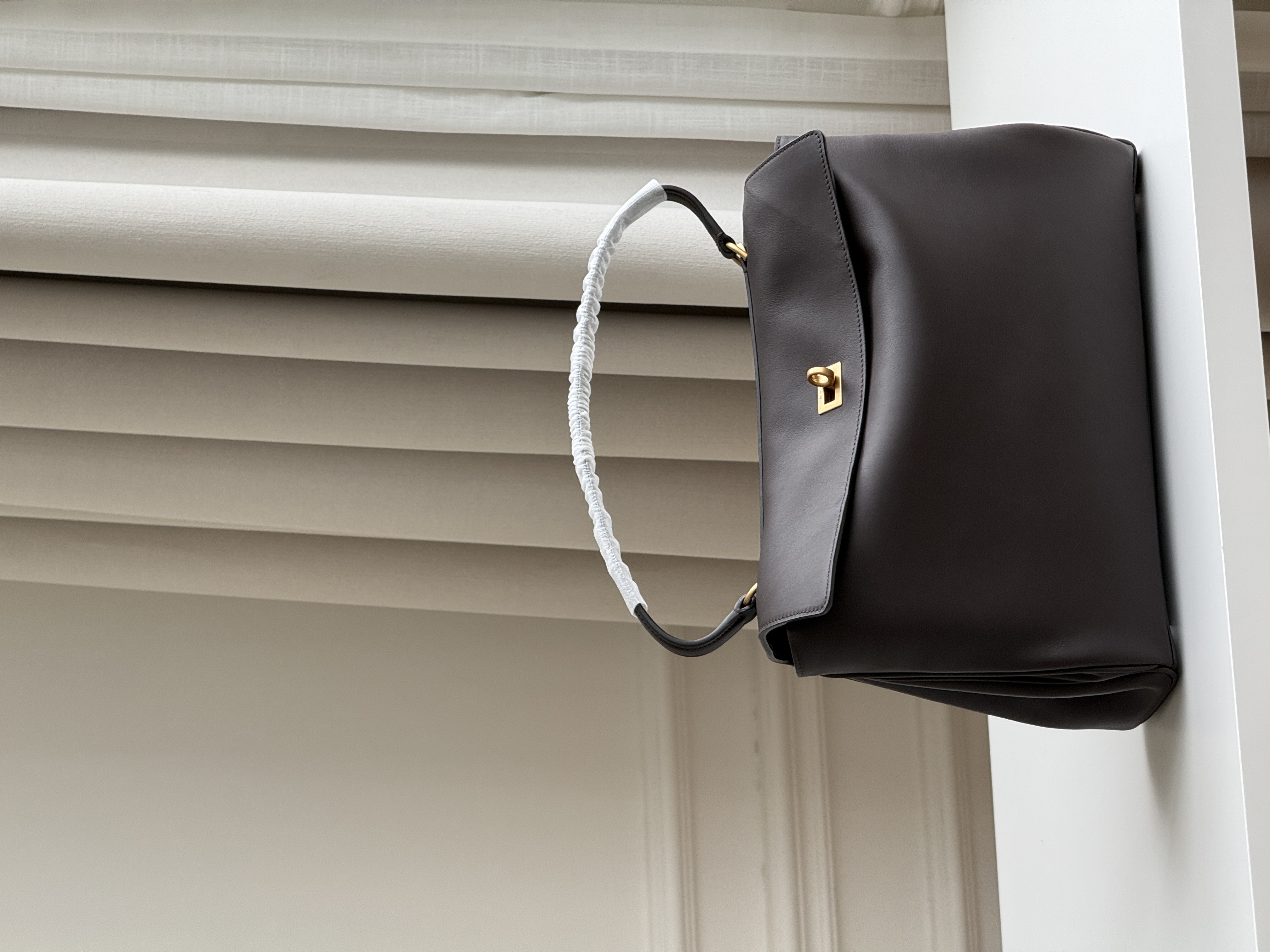 Balenciaga Rodeo Medium Handbag
