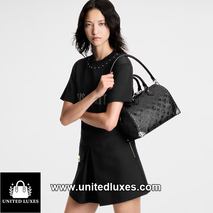 Replica Speedy Trunk 20