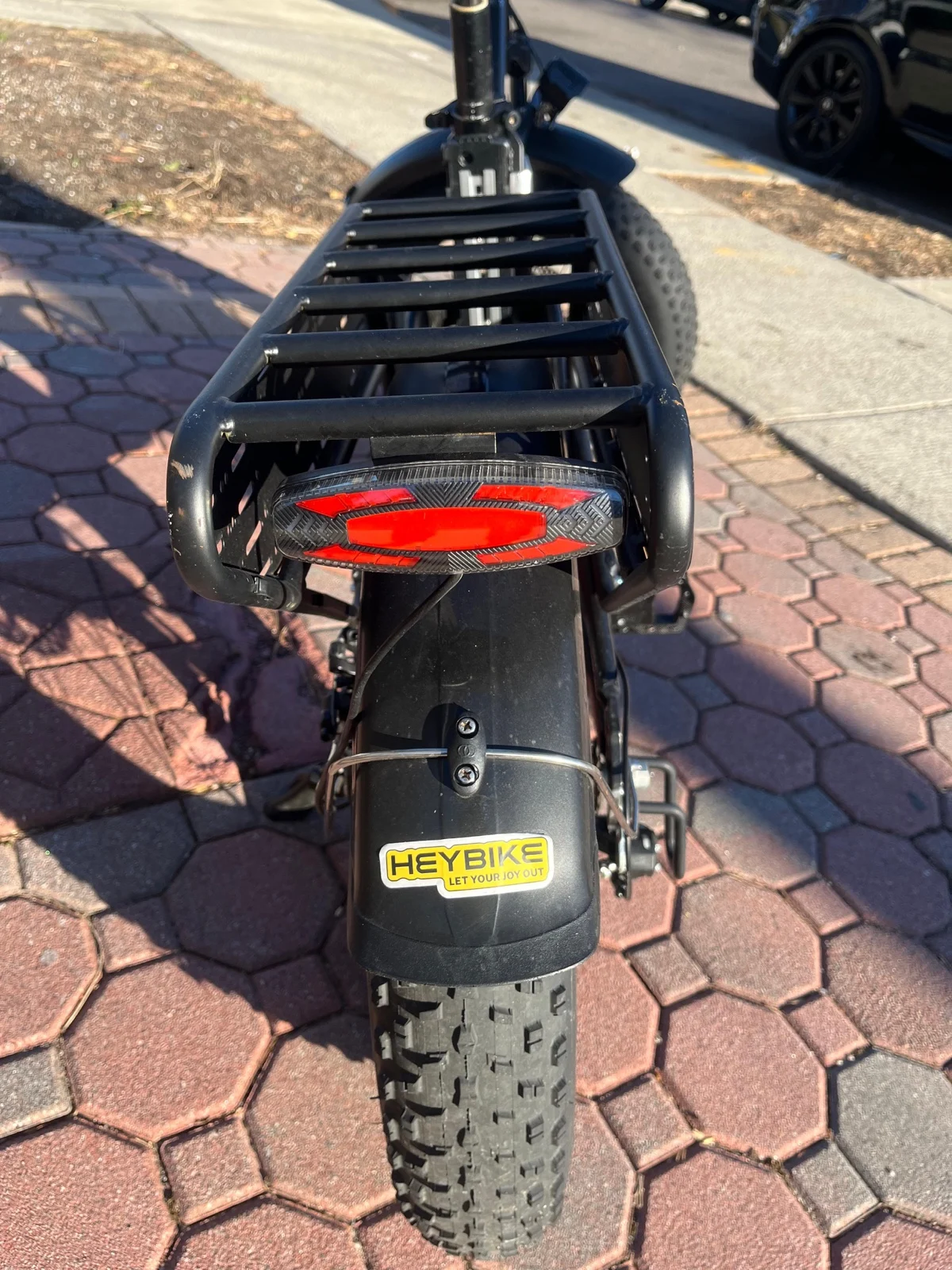 Bike electric Electric Picks New 8DNNE