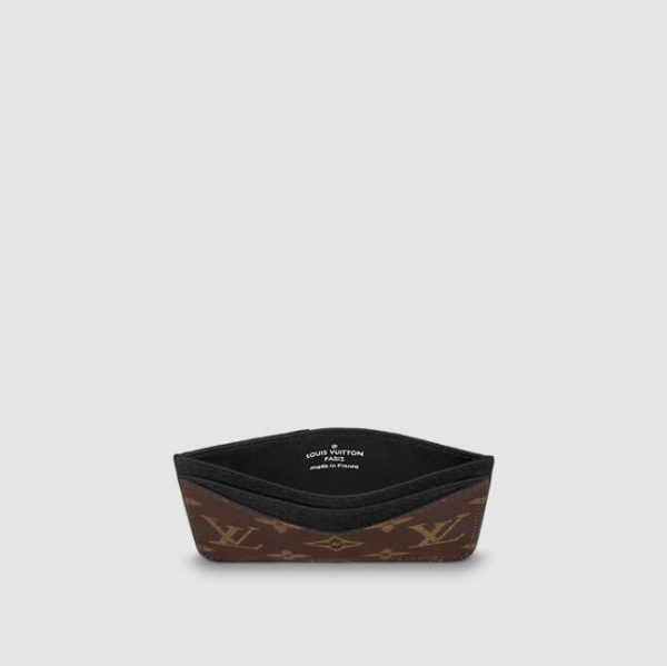 LV NEO CARD HOLDER M60166