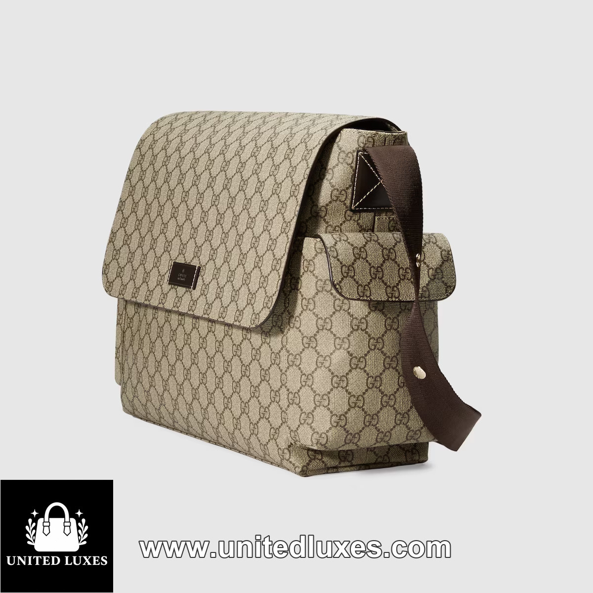 Replica Large changing bag
