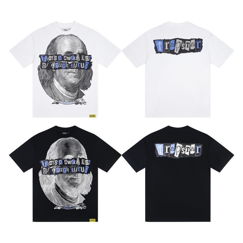 Trapstar