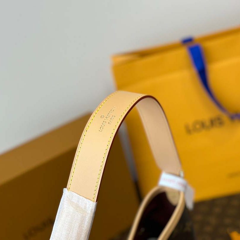 CARRYALL